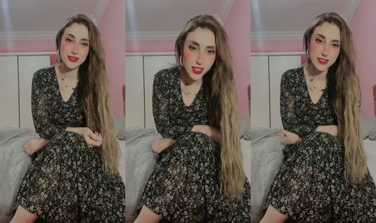 nody37633's Stream - Jul 4, 2026, 11:55 PM