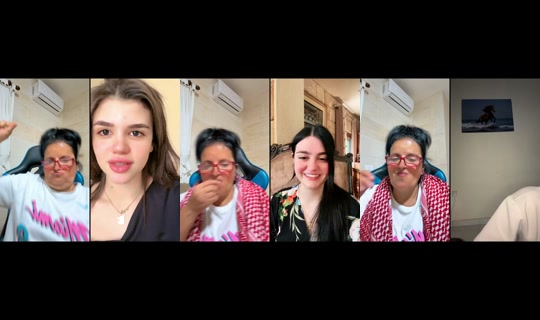 noellekonsol's Stream - Jun 5, 2026, 7:19 AM