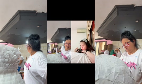noellekonsol's Stream - Jun 5, 2026, 10:15 AM