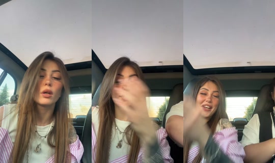 noemi_____26 تم التسجيل في 31 مايو 2026، 6:28 م