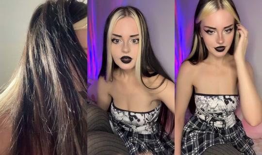 noemidae's Stream - Jun 3, 2026, 1:02 AM