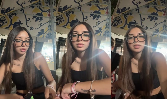 noemigiuffrida_'s Stream - Jun 1, 2026, 8:48 PM