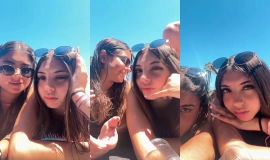noemigiuffrida_ Recorded on Jun 2, 2026, 9:57 AM