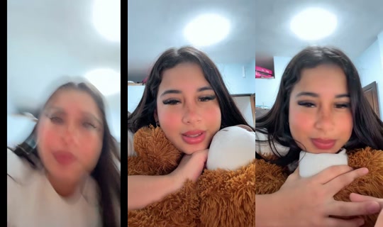 noemiiiortiz1 Direkam pada 31 Mei 2026, 21.11