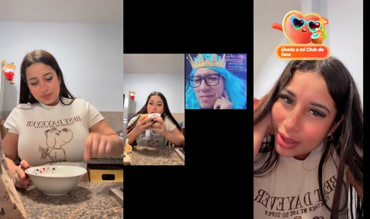 noemiiiortiz1 Direkam pada 1 Jun 2026, 0.33