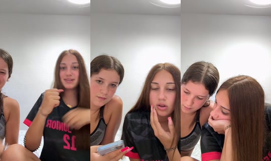 nohaycontexto123_'s Stream - Jul 5, 2026, 12:43 AM