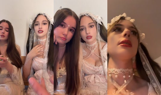 nokittyforyou's Stream - Jul 4, 2026, 6:25 PM