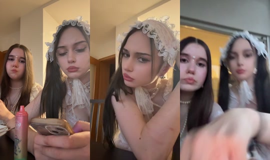 nokittyforyou's Stream - Jul 4, 2026, 7:32 PM