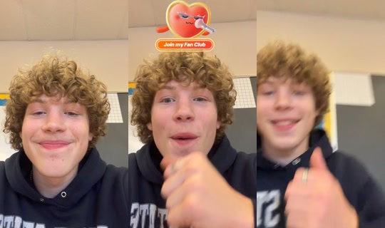 nolangregor Recorded on Jun 1, 2026, 8:36 PM
