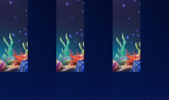 nomanches.guey1's Stream - Jul 7, 2026, 3:06 PM