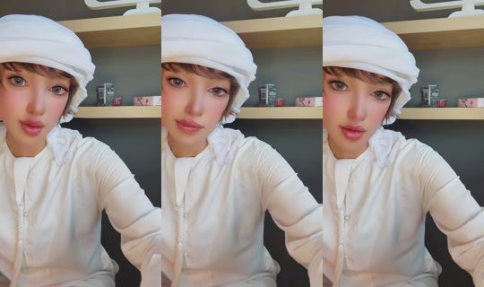 nona1555551's Stream - Jun 1, 2026, 4:53 PM