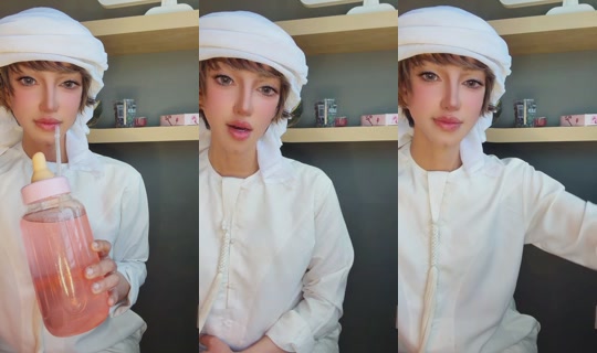 nona1555551's Stream - Jun 1, 2026, 5:23 PM