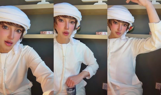 nona1555551's Stream - Jun 1, 2026, 5:52 PM