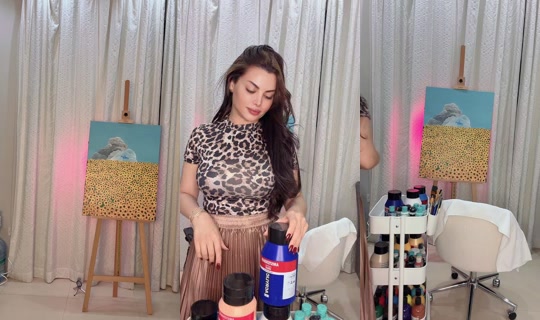 nona_life's Stream - May 31, 2026, 3:51 PM