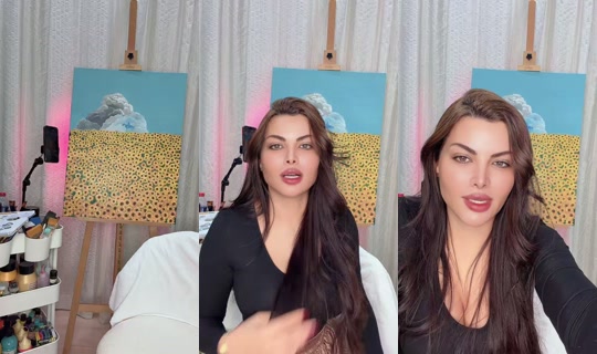 nona_life تم التسجيل في 31 مايو 2026، 5:10 م