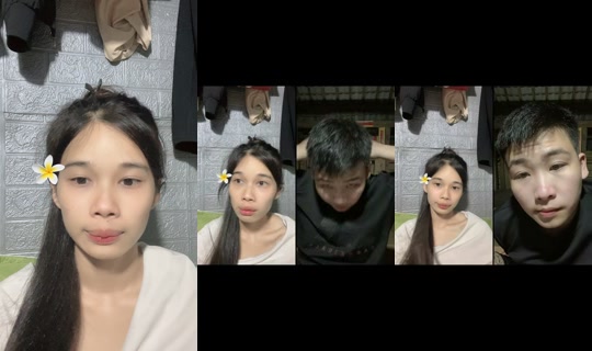 ไลฟ์ของ nongpheylll - 31 พ.ค. 2569 15:35