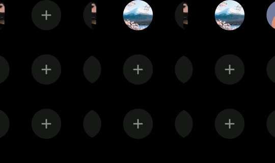 nonii373's Stream - Jul 6, 2026, 10:31 PM
