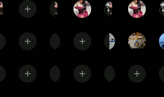 nonii373's Stream - Jul 7, 2026, 1:22 AM