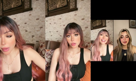 nooraaa568's Stream - May 31, 2026, 2:12 PM
