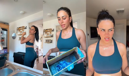 noorali_officiall's Stream - Jul 7, 2026, 2:12 PM