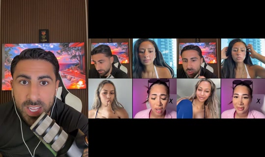 nooralisson's Stream - Jul 7, 2026, 1:19 PM