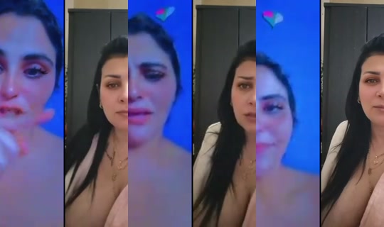 nor.nor7224's Stream - May 31, 2026, 11:43 AM
