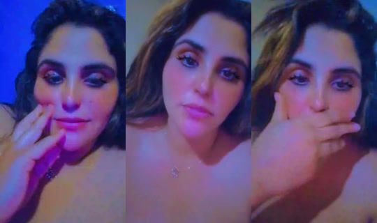nor.nor7224's Stream - May 31, 2026, 8:47 PM