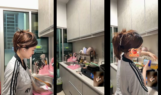 norazane's Stream - Jun 3, 2026, 8:07 PM