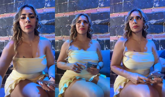 norma_neria تم التسجيل في 31 مايو 2026، 6:37 م