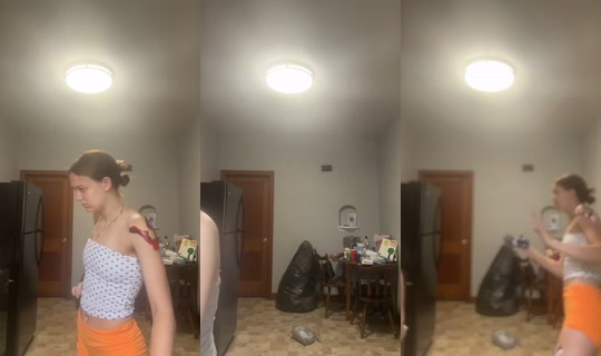 not_kallissa's Stream - Jul 4, 2026, 9:12 PM