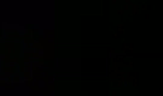 notauserpk's Stream - Jul 5, 2026, 3:18 AM