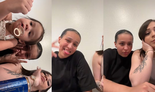 notauserpk's Stream - Jul 5, 2026, 3:38 AM