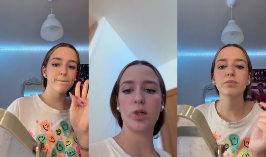 notblancap's Stream - Jul 6, 2026, 4:18 PM