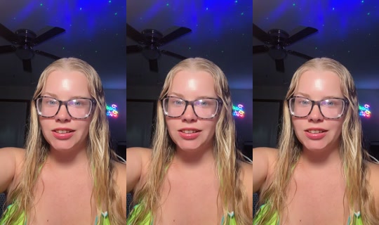 notmisstoxic's Stream - Jul 5, 2026, 11:21 PM