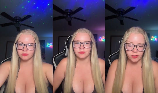 notmisstoxic's Stream - Jul 7, 2026, 3:27 AM
