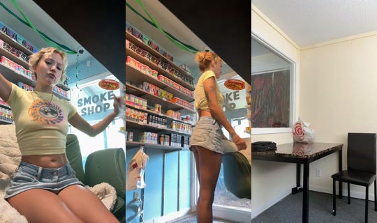 notzoey101thooo's Stream - Jul 6, 2026, 3:33 PM