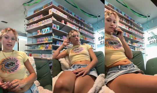 notzoey101thooo's Stream - Jul 6, 2026, 3:53 PM