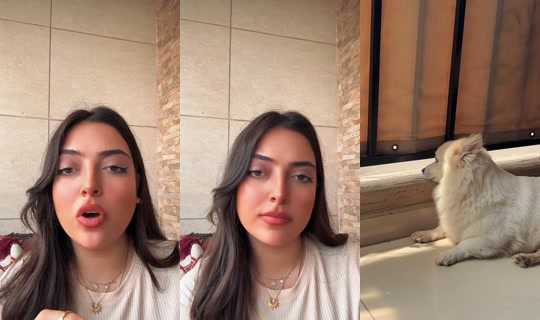 nour.00190's Stream - May 31, 2026, 11:38 AM