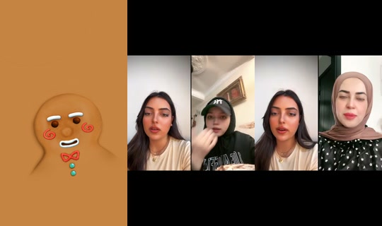 nour.00190 Recorded on May 31, 2026, 2:06 PM