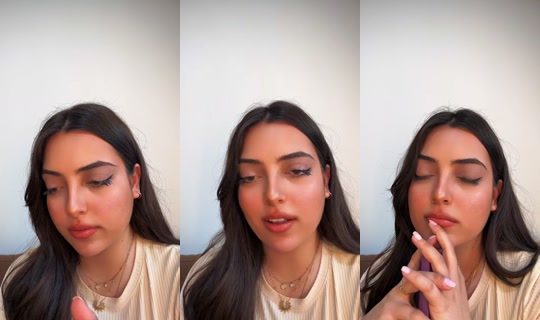 nour.00190 Recorded on May 31, 2026, 2:40 PM