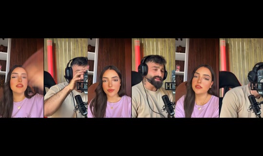nour.00190's Stream - Jun 3, 2026, 11:09 AM