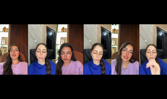 nour.00190's Stream - Jun 3, 2026, 5:44 PM
