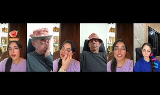 nour.00190's Stream - Jun 3, 2026, 6:22 PM