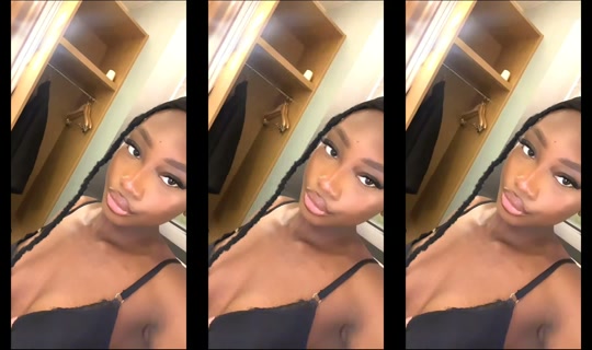 noura.ssey's Stream - Jun 2, 2026, 12:31 AM