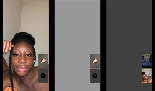 noura.ssey's Stream - Jun 3, 2026, 11:44 PM