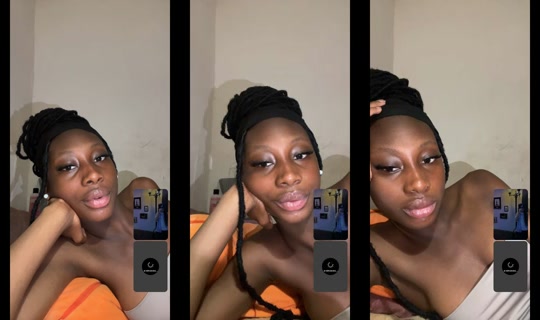 noura.ssey's Stream - Jun 4, 2026, 12:34 AM
