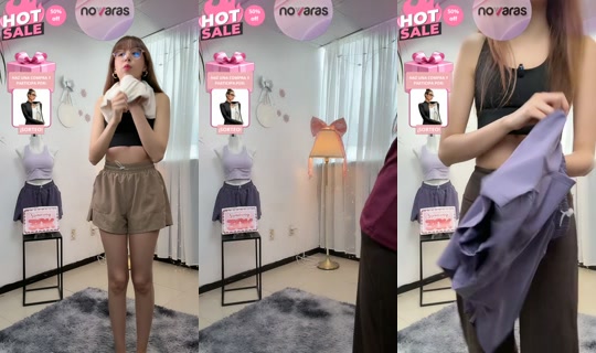 novaras.mx's Stream - May 31, 2026, 4:58 PM