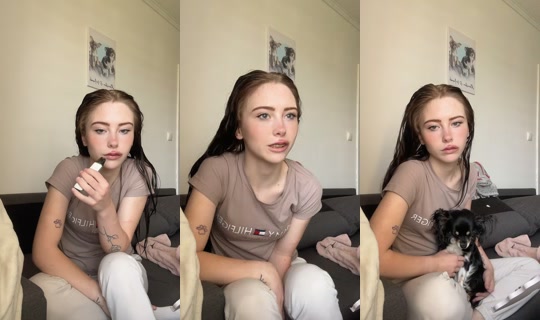 novotna.karolina_ Recorded on Jun 2, 2026, 6:41 AM