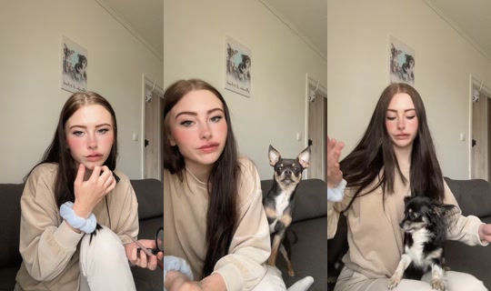 novotna.karolina_ Recorded on Jun 2, 2026, 10:51 AM