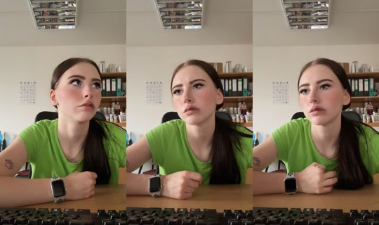 novotna.karolina_'s Stream - Jun 2, 2026, 5:20 PM